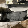 ФОТО Селектор КПП для Audi (Ауди) A3 III 8V (12-20) Київ