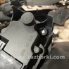 ФОТО Селектор КПП для Audi (Ауди) A3 III 8V (12-20) Київ