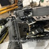 ФОТО Селектор КПП для Audi (Ауди) A3 III 8V (12-20) Київ
