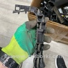 ФОТО Пластик для Audi (Ауди) A3 III 8V (12-20) Київ