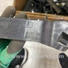 ФОТО Пластик для Audi (Ауди) A3 III 8V (12-20) Київ