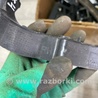 ФОТО Пластик для Audi (Ауди) A3 III 8V (12-20) Київ