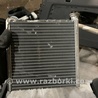 Радиатор печки Audi (Ауди) A3 III 8V (12-20)