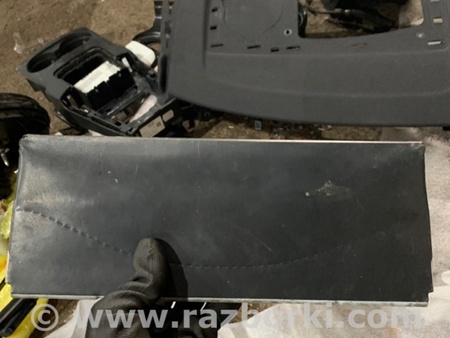 ФОТО Подушка безопасности для Audi (Ауди) A3 III 8V (12-20) Київ