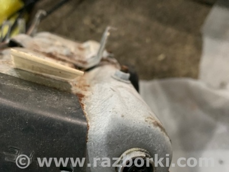 ФОТО Подушка безопасности для Audi (Ауди) A3 III 8V (12-20) Київ