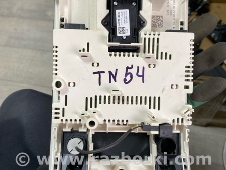 ФОТО Плафон подсветки салона для Audi (Ауди) A3 III 8V (12-20) Київ