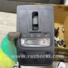 ФОТО Плафон подсветки салона для Audi (Ауди) A3 III 8V (12-20) Київ