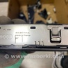 ФОТО Плафон подсветки салона для Audi (Ауди) A3 III 8V (12-20) Київ