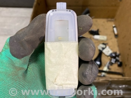ФОТО Плафон подсветки салона для Audi (Ауди) A3 III 8V (12-20) Київ