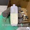 Плафон подсветки салона Audi (Ауди) A3 III 8V (12-20)