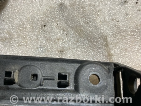 ФОТО Пластик для Audi (Ауди) A3 III 8V (12-20) Київ