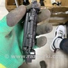 ФОТО Пластик для Audi (Ауди) A3 III 8V (12-20) Київ