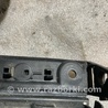 ФОТО Пластик для Audi (Ауди) A3 III 8V (12-20) Київ