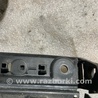 ФОТО Пластик для Audi (Ауди) A3 III 8V (12-20) Київ