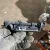 ФОТО Пластик для Audi (Ауди) A3 III 8V (12-20) Київ