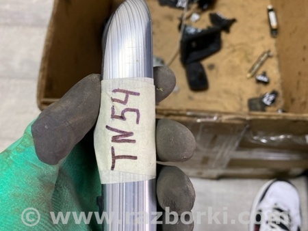 ФОТО Накладка в салоне для Audi (Ауди) A3 III 8V (12-20) Київ