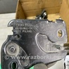 ФОТО Петля замка капота для Audi (Ауди) A3 III 8V (12-20) Київ