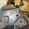 ФОТО Петля замка капота для Audi (Ауди) A3 III 8V (12-20) Київ