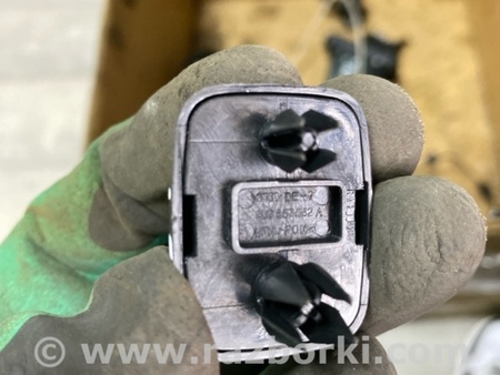 ФОТО Кронштейн для Audi (Ауди) A3 III 8V (12-20) Київ