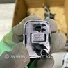 ФОТО Кронштейн для Audi (Ауди) A3 III 8V (12-20) Київ