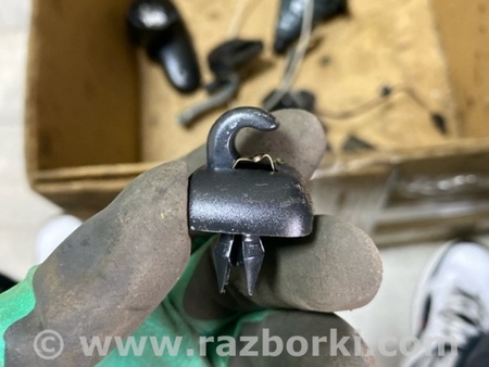 ФОТО Кронштейн для Audi (Ауди) A3 III 8V (12-20) Київ