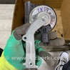 ФОТО Звуковой сигнал для Audi (Ауди) A3 III 8V (12-20) Київ