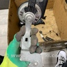 ФОТО Звуковой сигнал для Audi (Ауди) A3 III 8V (12-20) Київ