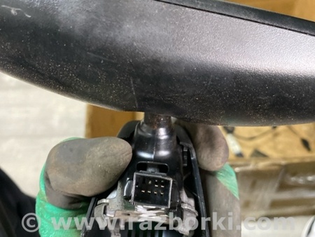 ФОТО Зеркало заднего вида салонное для Audi (Ауди) A3 III 8V (12-20) Київ