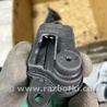 ФОТО Моторчик для Audi (Ауди) A3 III 8V (12-20) Київ