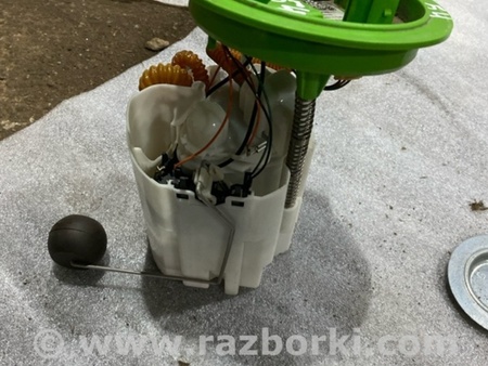 ФОТО Топливный насос для Audi (Ауди) A3 III 8V (12-20) Київ