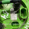 ФОТО Топливный насос для Audi (Ауди) A3 III 8V (12-20) Київ