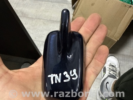 ФОТО Антенна для Audi (Ауди) A8 III D4 4H (09-17) Київ