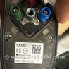 ФОТО Антенна для Audi (Ауди) A8 III D4 4H (09-17) Київ