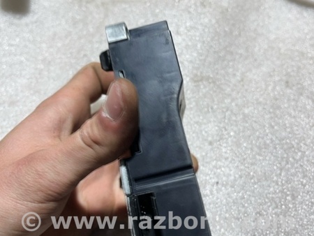 ФОТО Блок управления для Volkswagen Atlas/Teramont I +1 рест (17-23) Київ