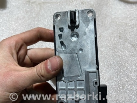 ФОТО Блок управления для Volkswagen Atlas/Teramont I +1 рест (17-23) Київ