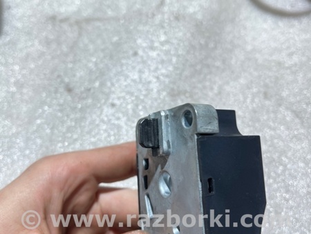 ФОТО Блок управления для Volkswagen Atlas/Teramont I +1 рест (17-23) Київ