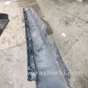 ФОТО Накладка порога наружная для Toyota Camry 70 XV70 (17-23) Київ