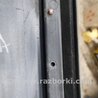 ФОТО Накладка порога наружная для Toyota Camry 70 XV70 (17-23) Київ