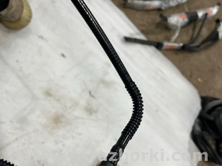 ФОТО Трубка топливная для Subaru Crosstrek 3 GU (2022-) Київ