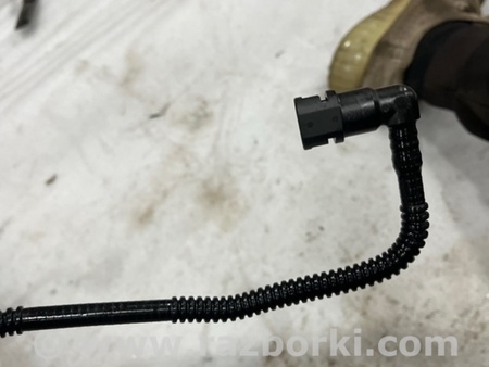 ФОТО Трубка топливная для Subaru Crosstrek 3 GU (2022-) Київ