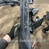 ФОТО Пыльник крыла для Subaru Crosstrek 3 GU (2022-) Київ