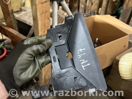 ФОТО Датчик для Subaru Crosstrek 3 GU (2022-) Київ