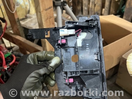 ФОТО Датчик для Subaru Crosstrek 3 GU (2022-) Київ