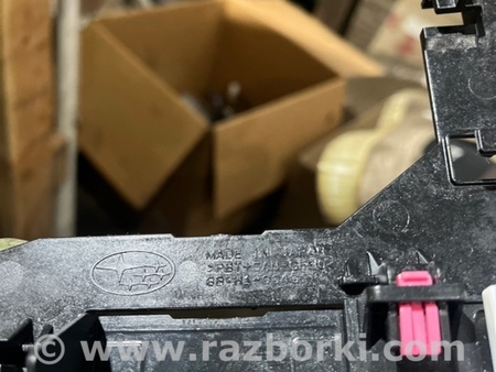 ФОТО Датчик для Subaru Crosstrek 3 GU (2022-) Київ