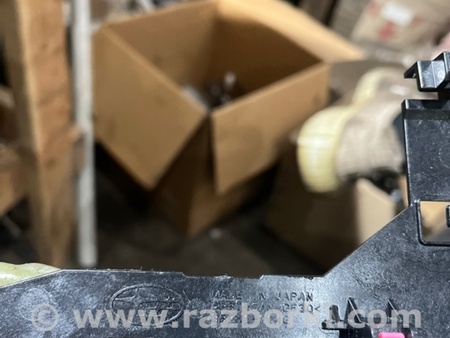 ФОТО Датчик для Subaru Crosstrek 3 GU (2022-) Київ