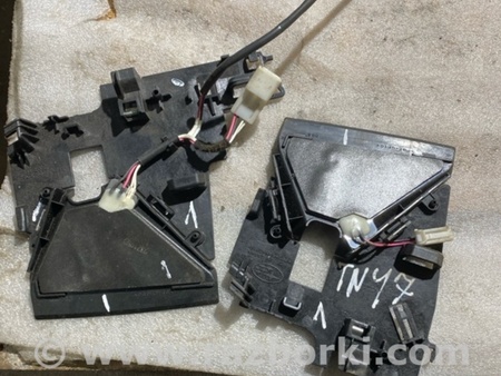 ФОТО Датчик для Subaru Crosstrek 3 GU (2022-) Київ