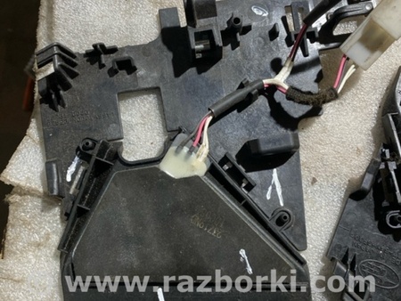 ФОТО Датчик для Subaru Crosstrek 3 GU (2022-) Київ