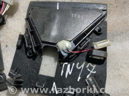 ФОТО Датчик для Subaru Crosstrek 3 GU (2022-) Київ