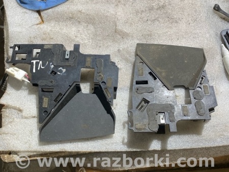 ФОТО Датчик для Subaru Crosstrek 3 GU (2022-) Київ