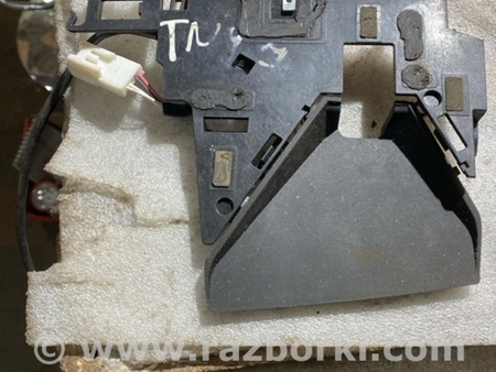 ФОТО Датчик для Subaru Crosstrek 3 GU (2022-) Київ